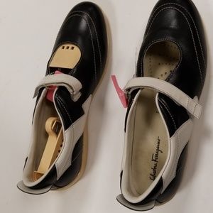 Salvatore Ferragamo Shoes - Salvatore ferragamo shoes Salvatore Ferragamo Shoes - Salvatore ferragamo shoes